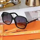 ���̺��� ���۶�   BS6515 ��4�÷�)