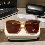 ���� ���۶�   BS6509-1