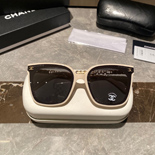 ���� ���۶�   BS6509-2