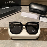 ���� ���۶�   BS6509-3