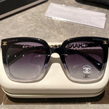 ���� ���۶�   BS6509-4