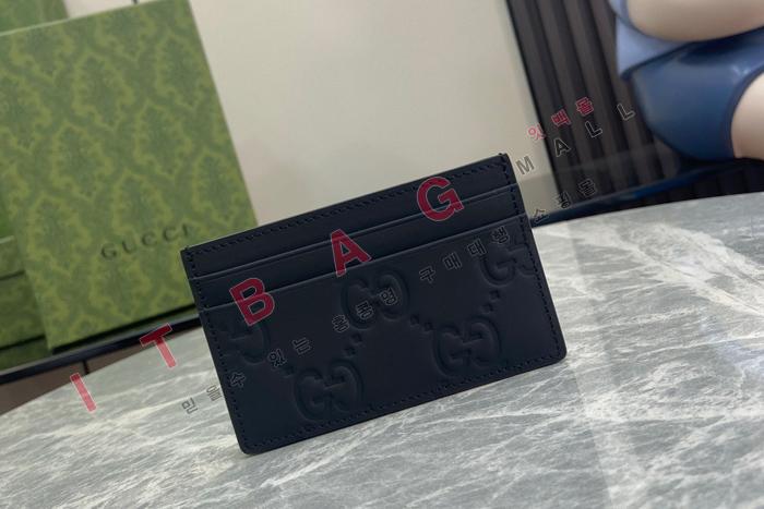 ���� GG ���� ȿ�� ī�� ���̽�  771315