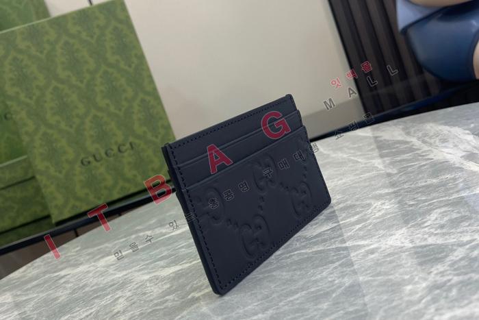 ���� GG ���� ȿ�� ī�� ���̽�  771315