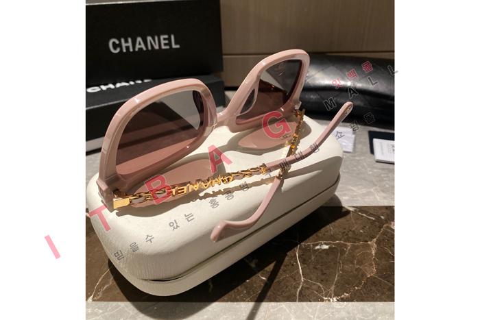 ���� ���۶�   BS6509