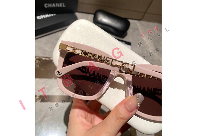 ���� ���۶�   BS6509