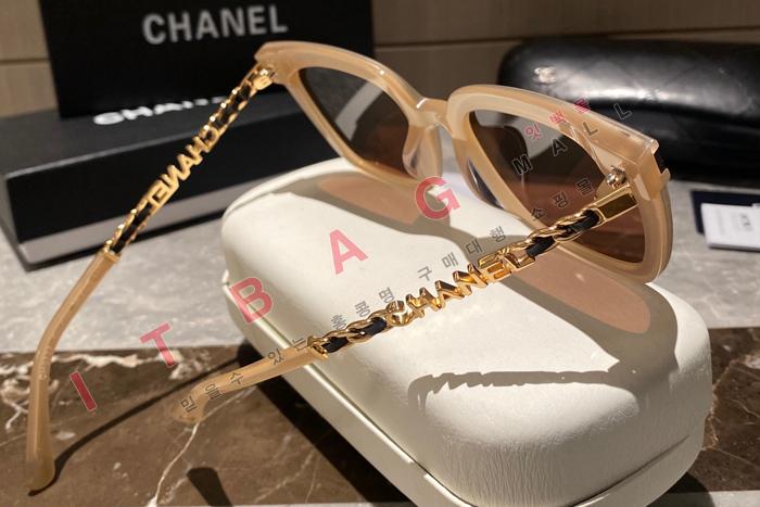 ���� ���۶�   BS6509-1