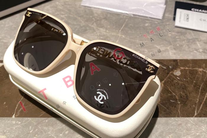 ���� ���۶�   BS6509-2