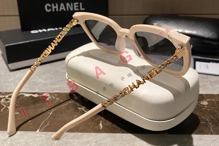 ���� ���۶�   BS6509-2