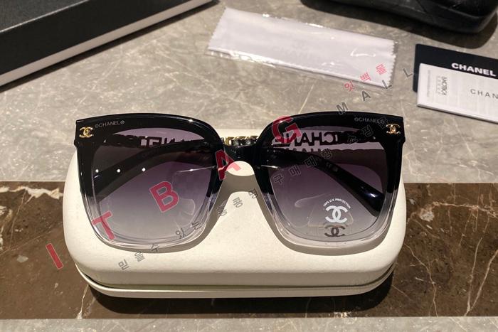 ���� ���۶�   BS6509-4