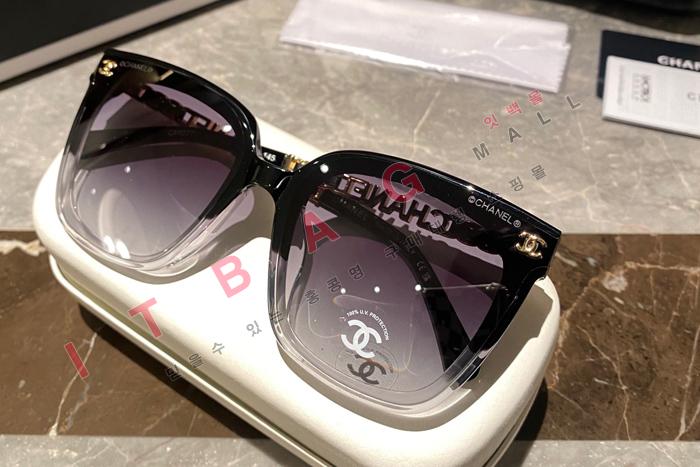 ���� ���۶�   BS6509-4