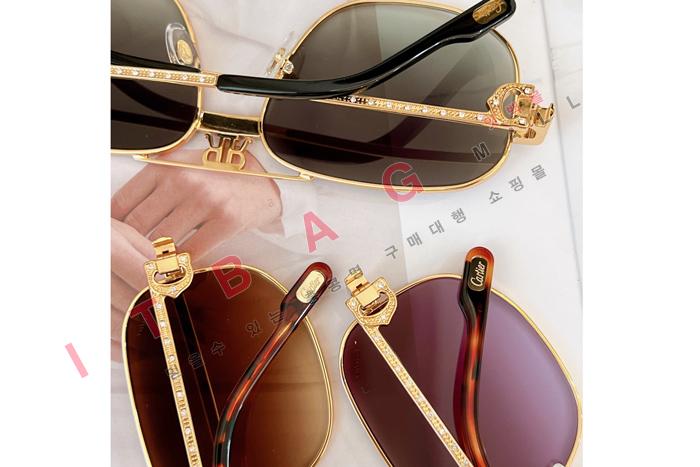 ��쿡 ���۶�   BS6514 ��7�÷�)