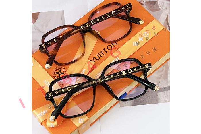 ���̺��� ���۶�   BS6515 ��4�÷�)