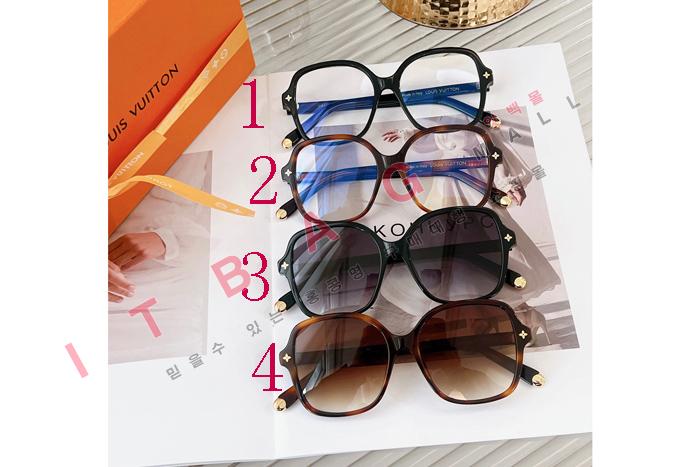 ���̺��� ���۶�   BS6515 ��4�÷�)