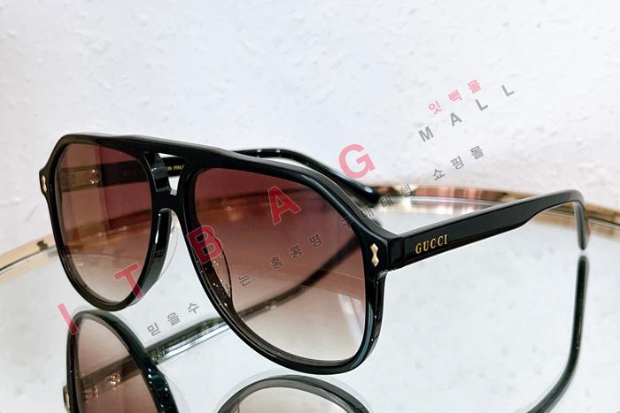 ���� ���۶�   BS6516 ��8�÷�)