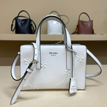 ����� �̴� ������� ��Ʈ�� 1BA357-6 (�����̾�)