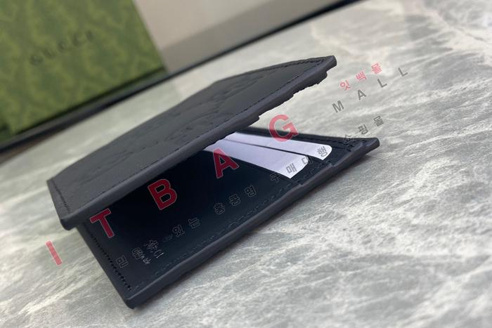 ���� GG ������ 780403