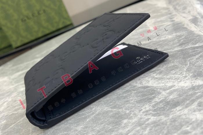 ���� GG ������ 780403