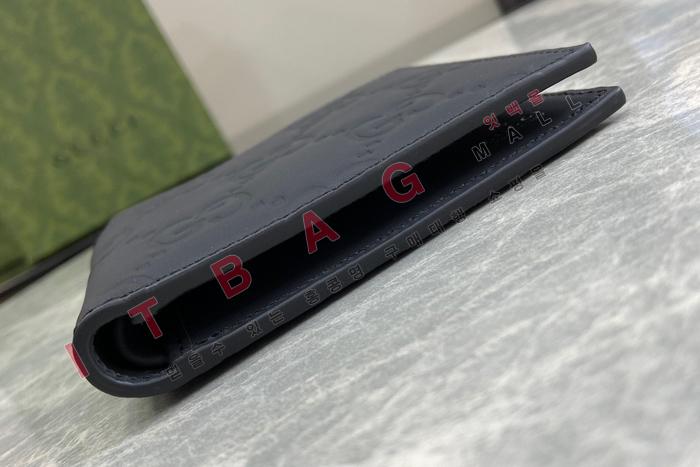 ���� GG ���� ȿ�� ������  771309