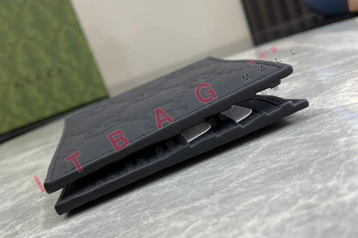 ���� GG ���� ȿ�� ������  771309