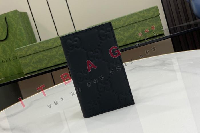 ���� GG ���� ȿ�� �� ī�� ���̽�  771317