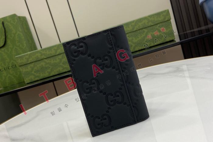 ���� GG ���� ȿ�� �� ī�� ���̽�  771317