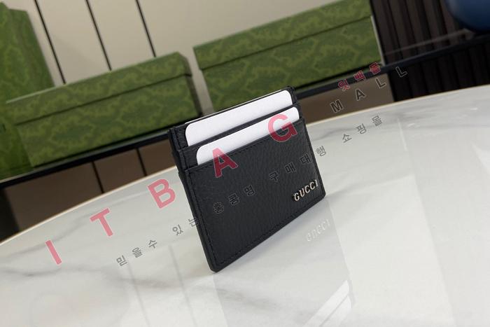 ���� �ΰ� ī�� ���̽� 771157