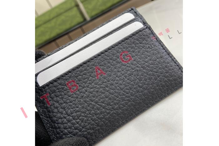 ���� �ΰ� ī�� ���̽� 771157