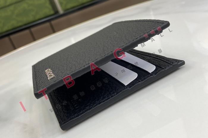 ���� �ΰ� ������  771148