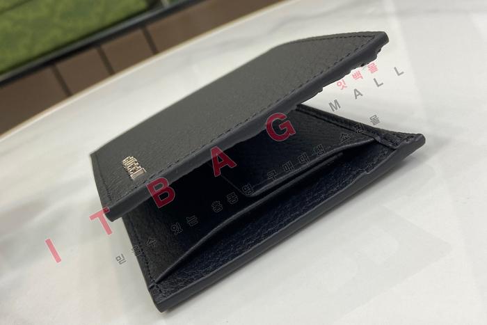 ���� �ΰ� ������  771153