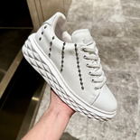 ������ ���̾Ƹ�� ����Ʈ �ƽ�/F ����Ŀ�� YIBU2021    4.5CM