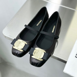 �䷹���� �� �ٶ� �÷���Ʈ �߷� �÷� SH4825-1  24/�Ż�
