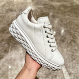 ������ ���̾Ƹ�� ����Ʈ �ƽ�/F ����Ŀ�� YIBU2021-1    4.5CM