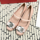 �䷹���� �� �ٶ� �÷���Ʈ �߷� �÷� SH4825-2  24/�Ż�