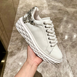 ������ ���̾Ƹ�� �ƽ�/F II ����Ŀ�� YIBU2021-2    4.5CM