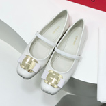 �䷹���� �� �ٶ� �÷���Ʈ �߷� �÷� SH4825-3  24/�Ż�
