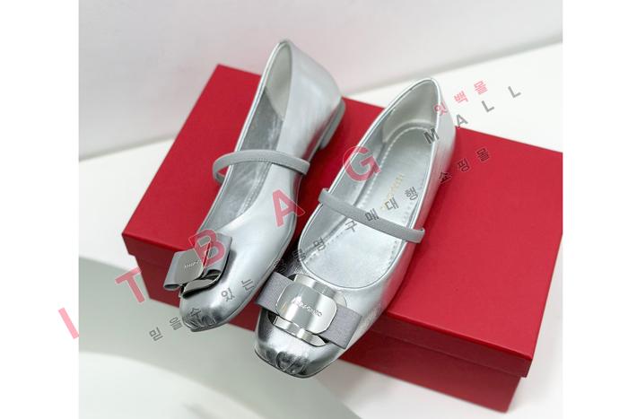 �䷹���� �� �ٶ� �÷���Ʈ �߷� �÷� SH4825  24/�Ż�