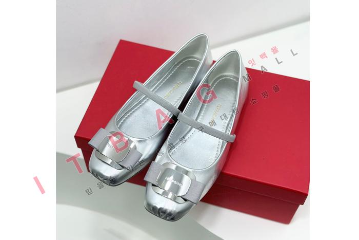�䷹���� �� �ٶ� �÷���Ʈ �߷� �÷� SH4825  24/�Ż�