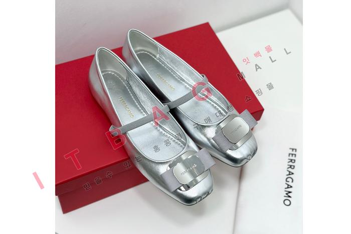 �䷹���� �� �ٶ� �÷���Ʈ �߷� �÷� SH4825  24/�Ż�