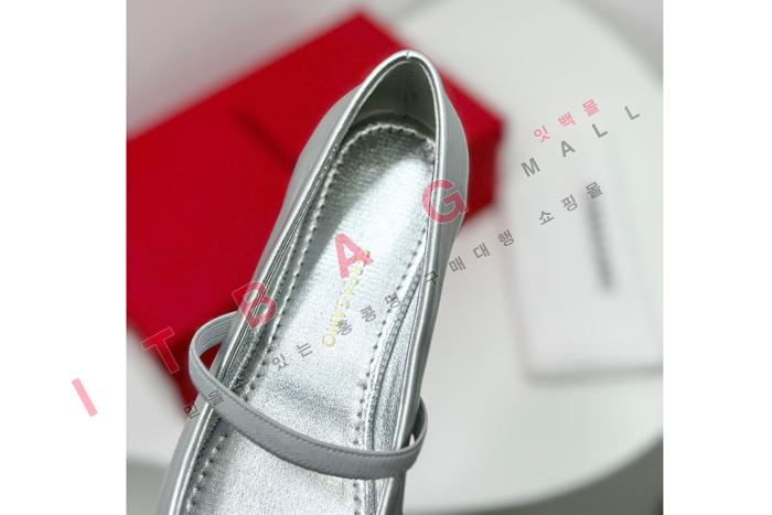 �䷹���� �� �ٶ� �÷���Ʈ �߷� �÷� SH4825  24/�Ż�