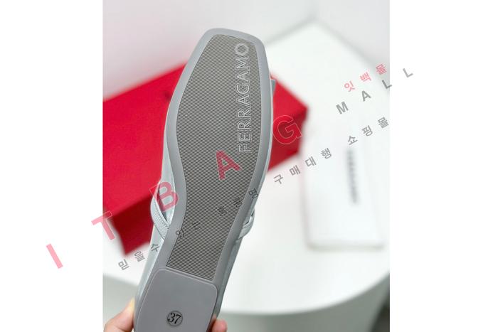 �䷹���� �� �ٶ� �÷���Ʈ �߷� �÷� SH4825  24/�Ż�