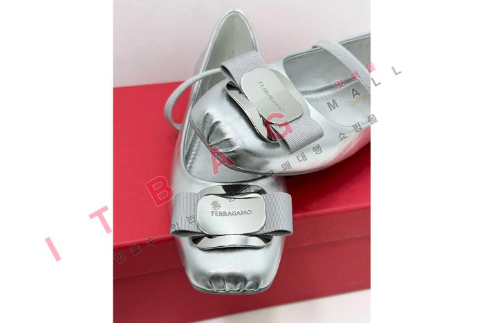 �䷹���� �� �ٶ� �÷���Ʈ �߷� �÷� SH4825  24/�Ż�