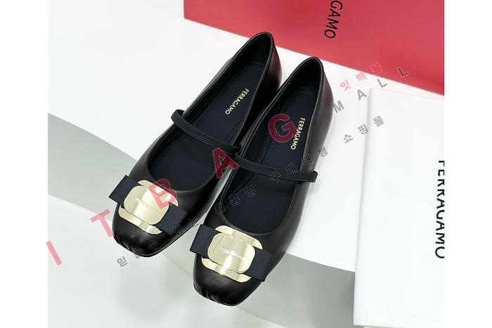 �䷹���� �� �ٶ� �÷���Ʈ �߷� �÷� SH4825-1  24/�Ż�