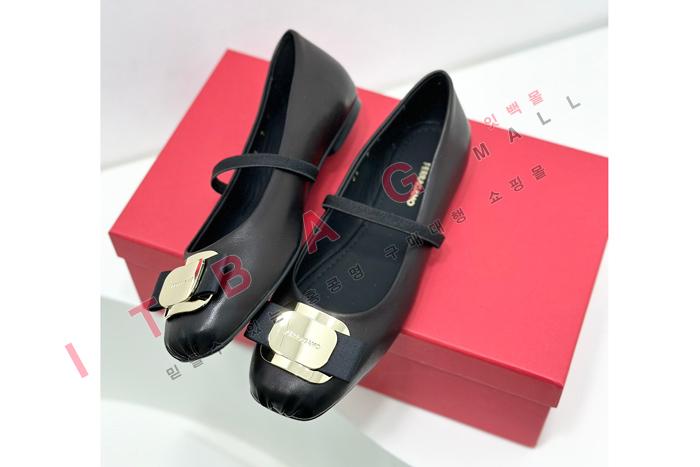 �䷹���� �� �ٶ� �÷���Ʈ �߷� �÷� SH4825-1  24/�Ż�