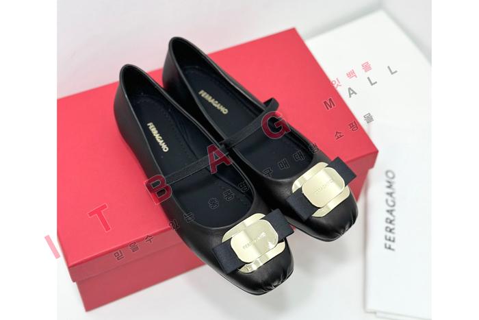 �䷹���� �� �ٶ� �÷���Ʈ �߷� �÷� SH4825-1  24/�Ż�