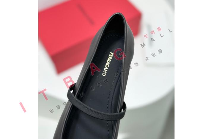 �䷹���� �� �ٶ� �÷���Ʈ �߷� �÷� SH4825-1  24/�Ż�