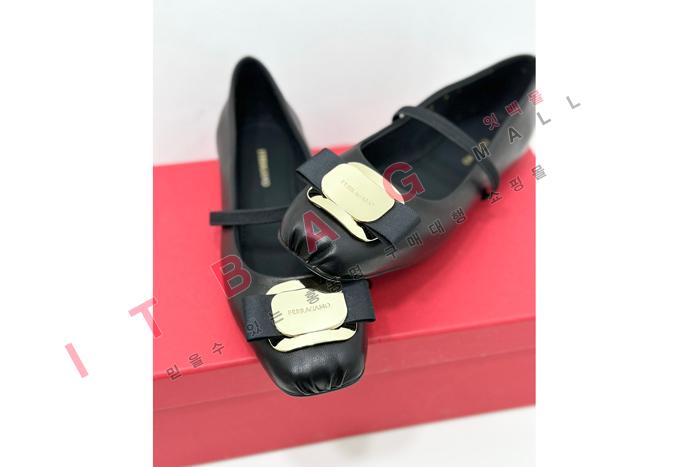 �䷹���� �� �ٶ� �÷���Ʈ �߷� �÷� SH4825-1  24/�Ż�