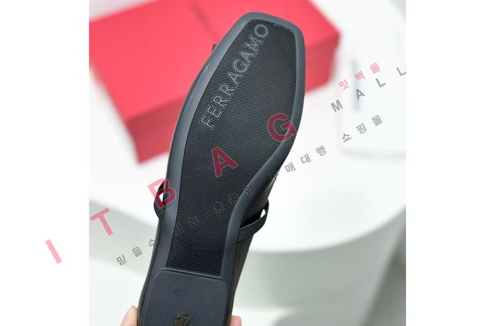 �䷹���� �� �ٶ� �÷���Ʈ �߷� �÷� SH4825-1  24/�Ż�