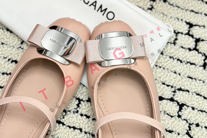 �䷹���� �� �ٶ� �÷���Ʈ �߷� �÷� SH4825-2  24/�Ż�