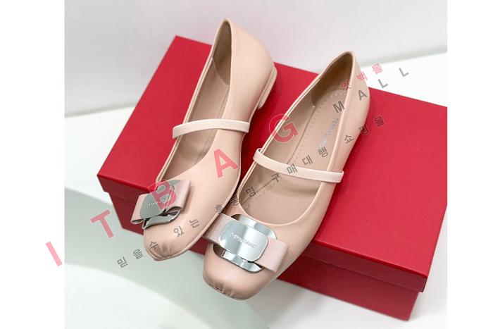 �䷹���� �� �ٶ� �÷���Ʈ �߷� �÷� SH4825-2  24/�Ż�