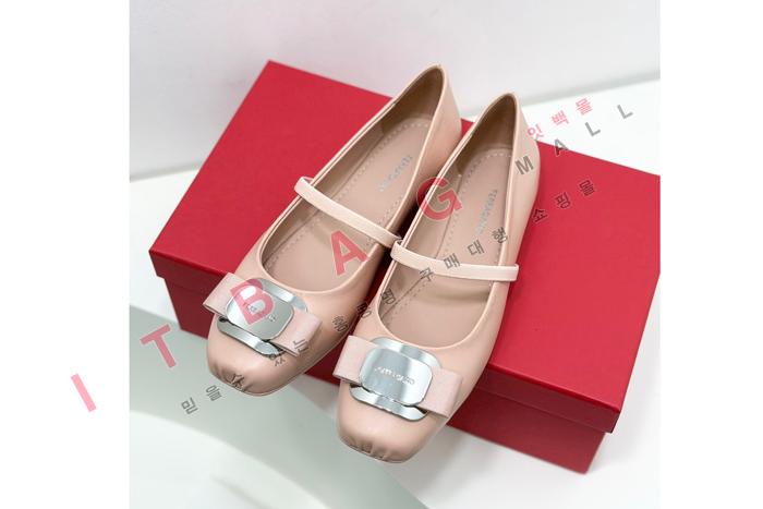 �䷹���� �� �ٶ� �÷���Ʈ �߷� �÷� SH4825-2  24/�Ż�